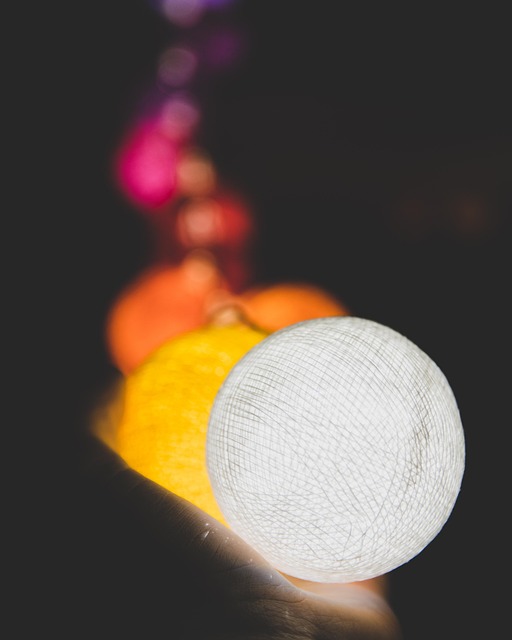 Free Light Illumination photo and picture