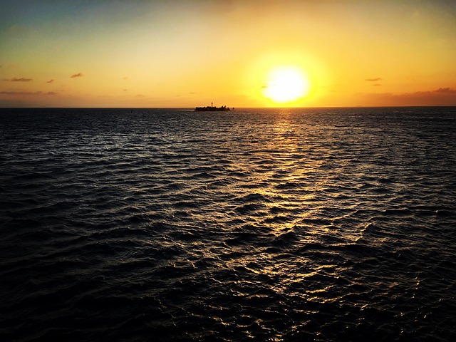 孙正义押注ARM上市 软银能否借此提振股价？