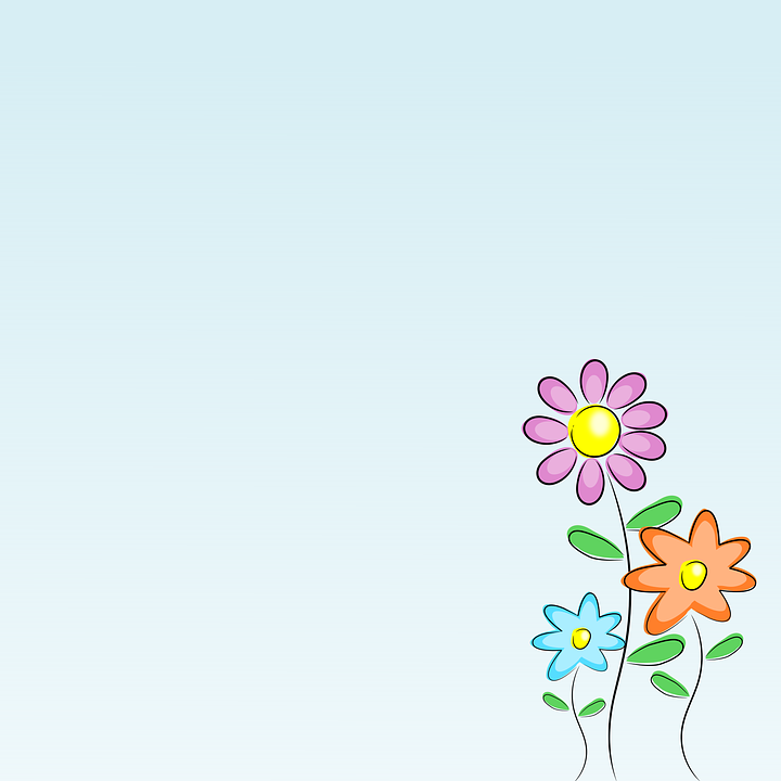 flowers design