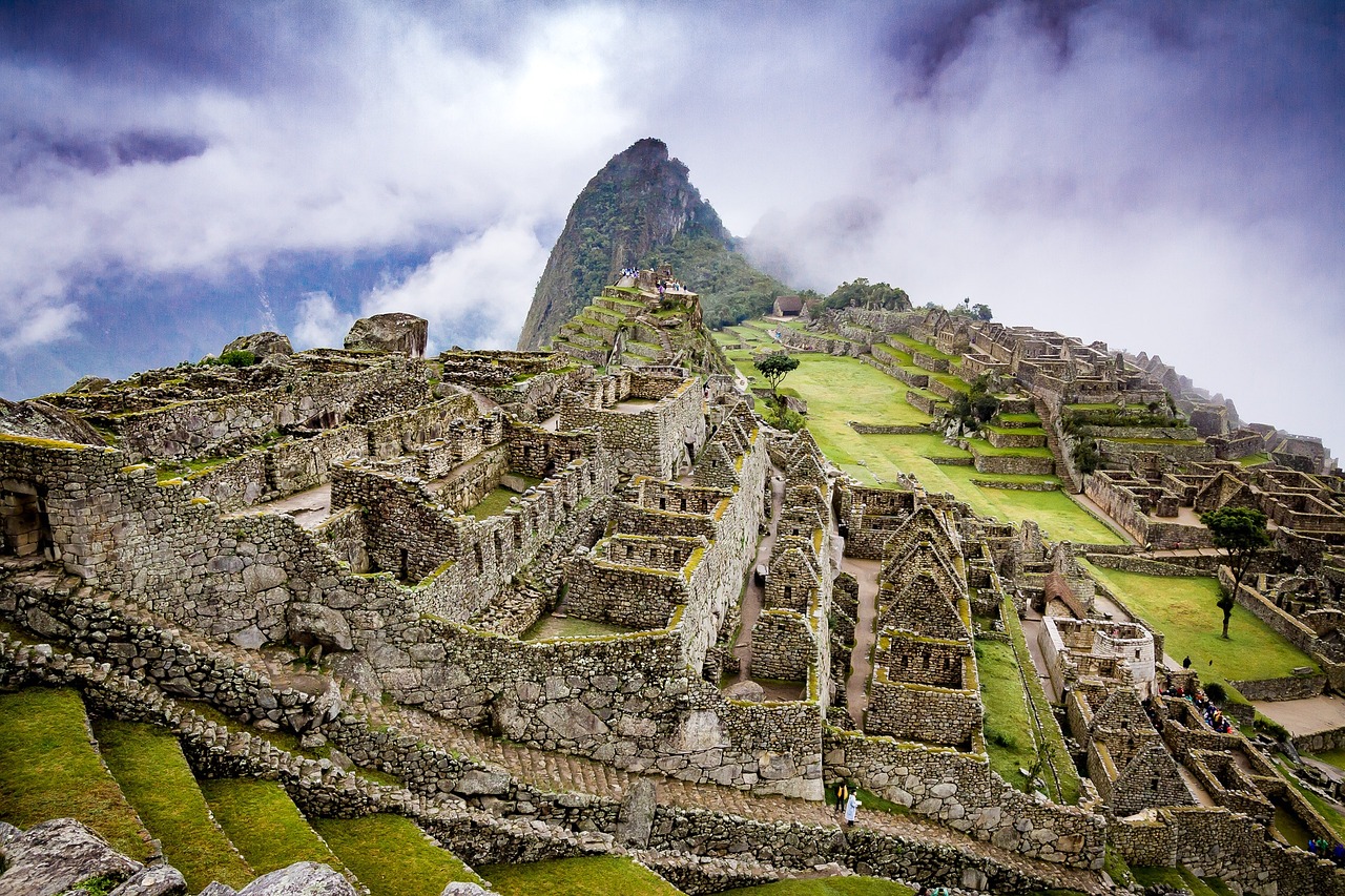 70 000 Free Machu Picchu Peru Machu Picchu Images Pixabay
