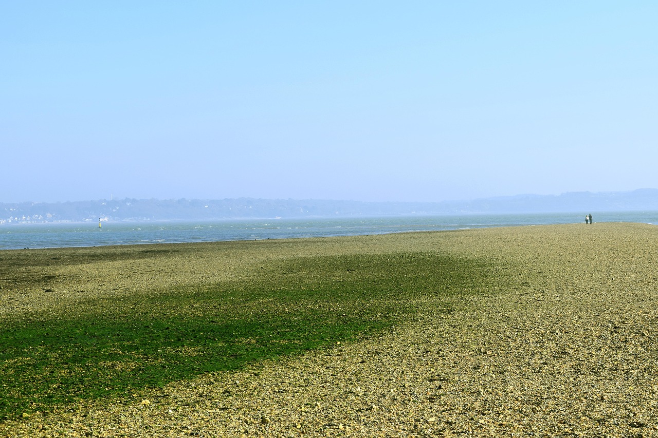 Sea Sand United Kingdom Free photo on Pixabay Pixabay