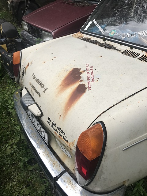 Free Crash Accident photo and picture