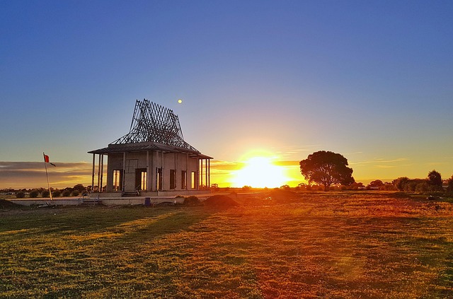 Free Com Cambodian Temple Adelaide photo and picture