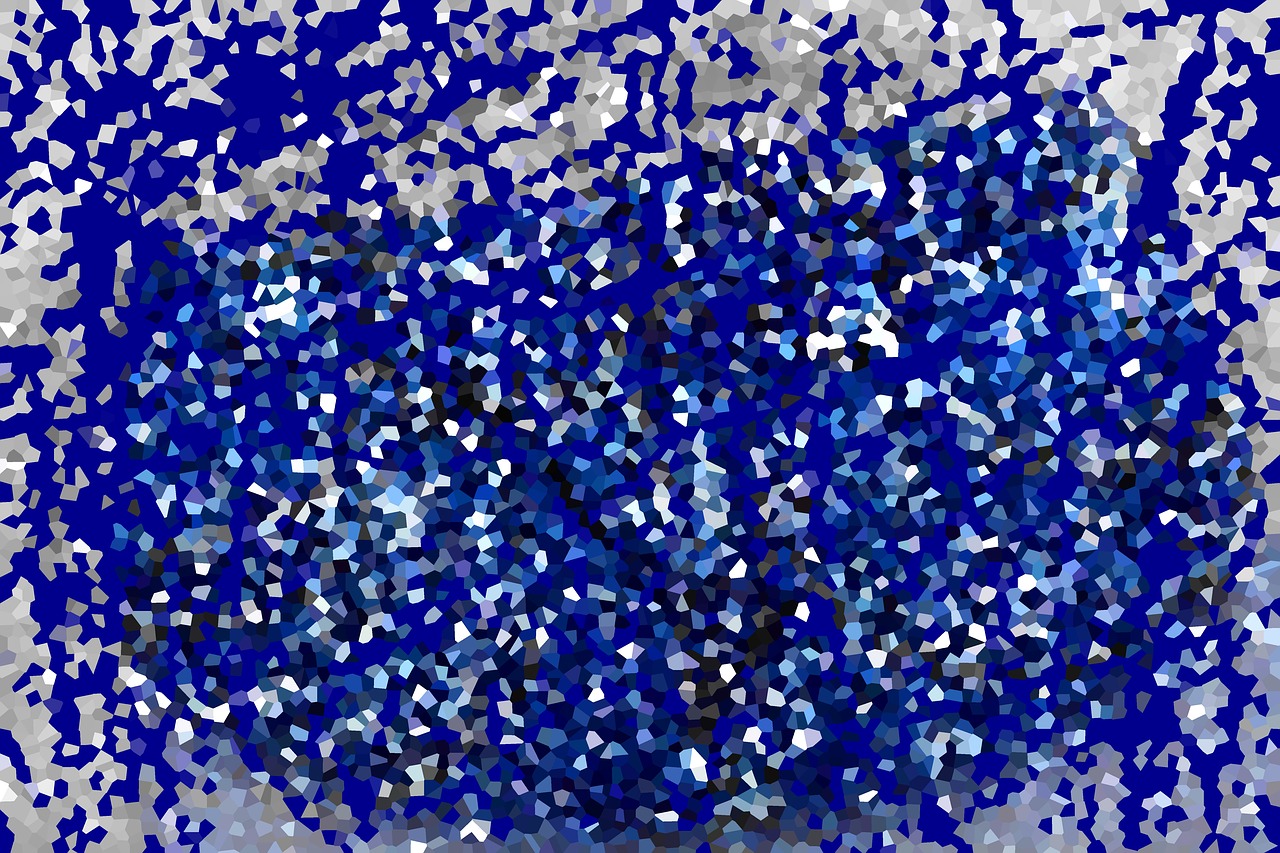 Free Background Blue illustration and picture