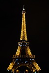 france, paris, eiffel tower