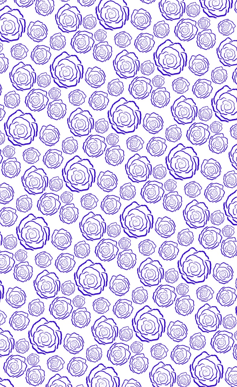 Free pattern background texture illustration