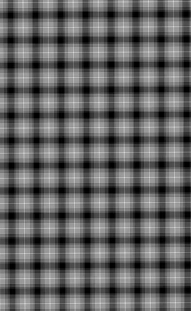 Free downloads 0 add your comment pattern illustration