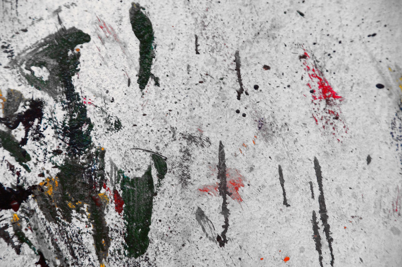Background - free online jigsaw puzzle photo