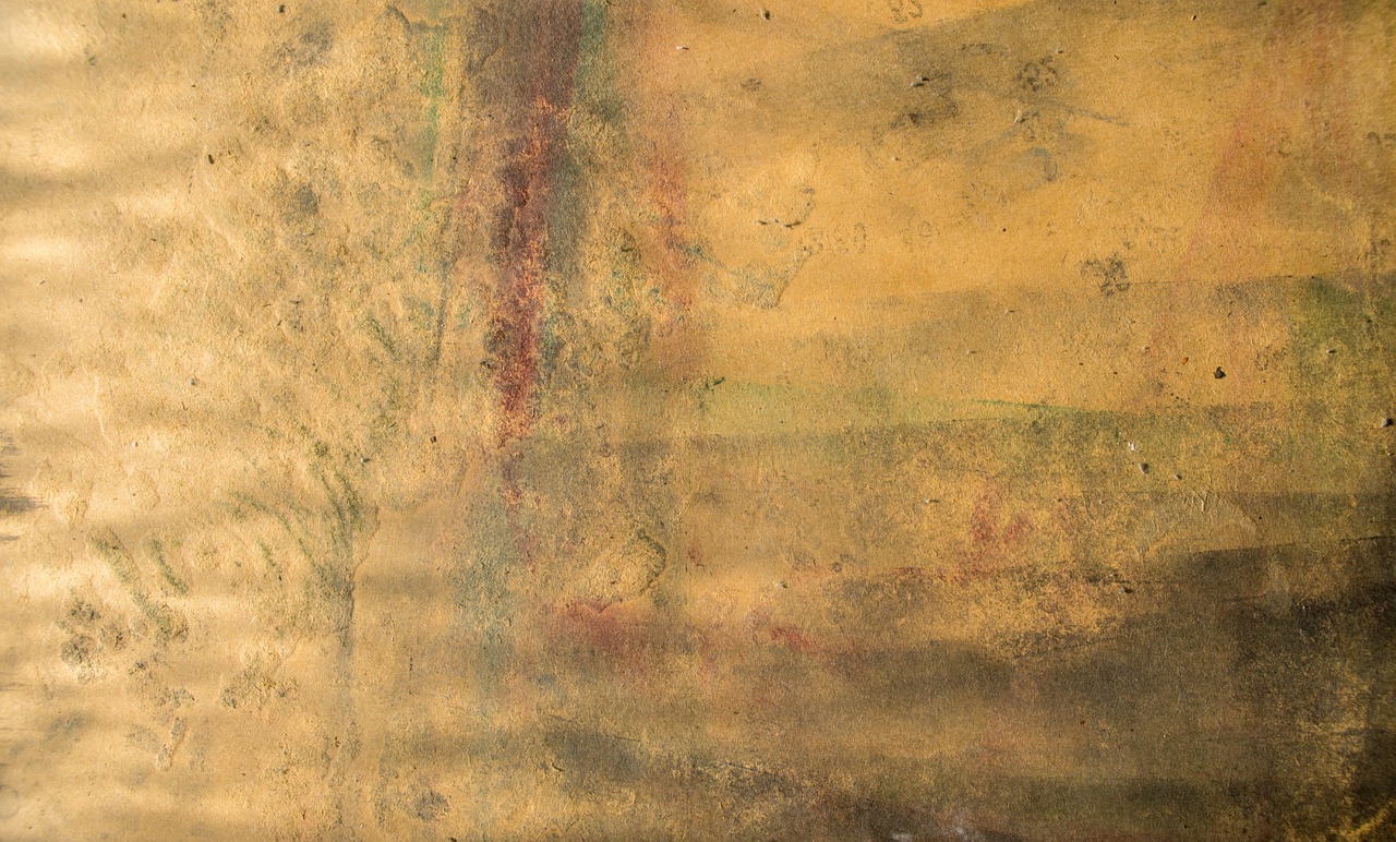 Background - free online jigsaw puzzle photo
