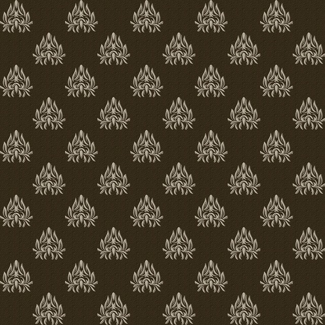 Free template background texture illustration