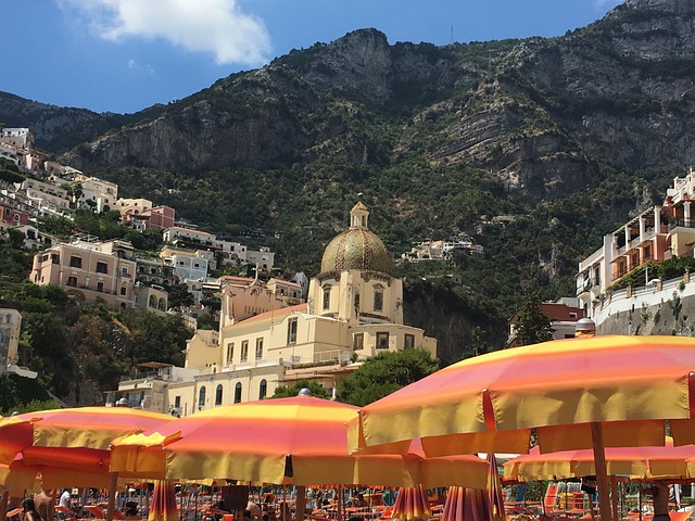 positano, amalfi coast, italy, positano, positano, positano, positano, positano, amalfi coast