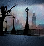 london, england, travel