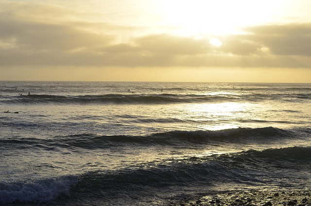 Free Usa California photo and picture