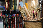 crafts, biters, craft products