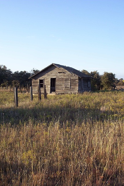 Free Old Shed Route 66 photo and picture