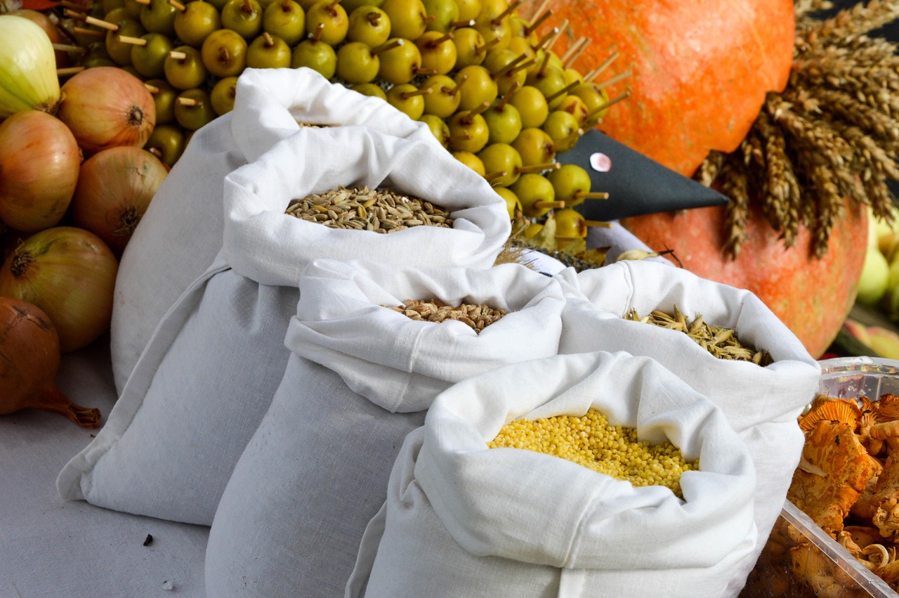 40,000+ Free Harvest Festival & Harvest Images - Pixabay