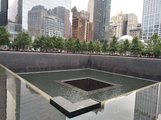 Free Usa New York photo and picture