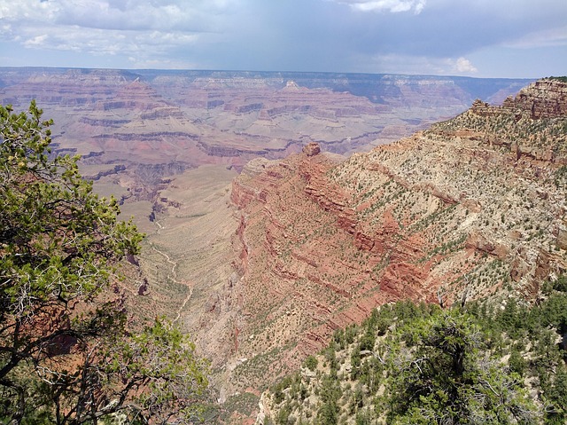 Free Usa Arizona photo and picture