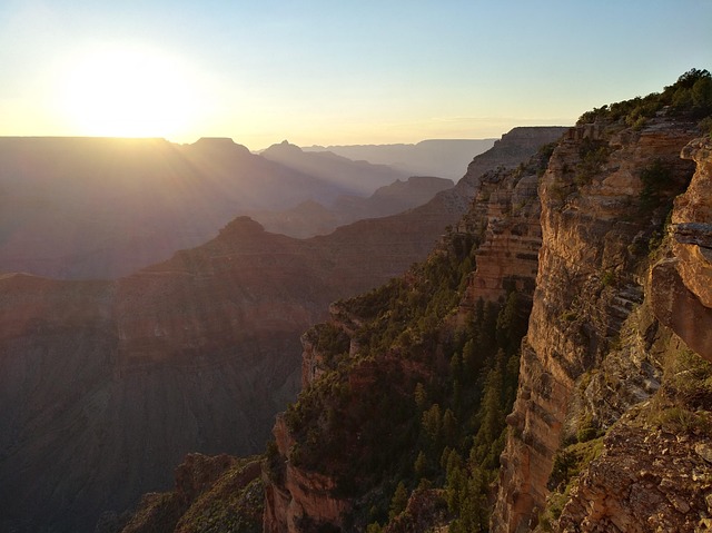 Free Usa Arizona photo and picture
