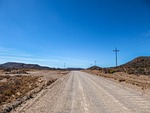 africa, road trip, loneliness