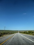 road, just, freedom