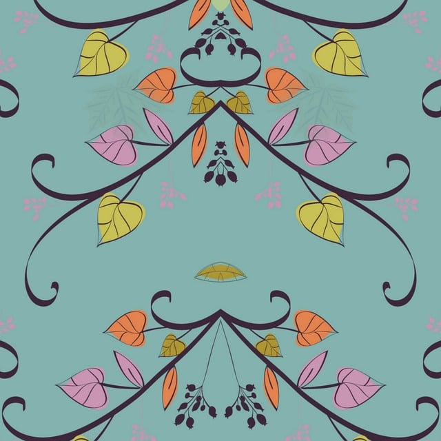 Muster, Hintergrund, Textur