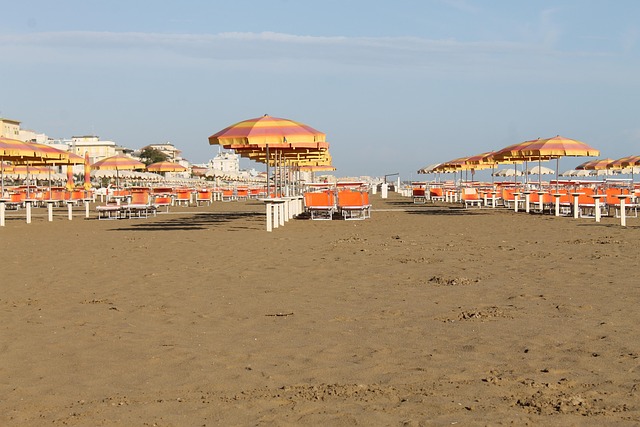 Free Vacations Italy photo and picture
