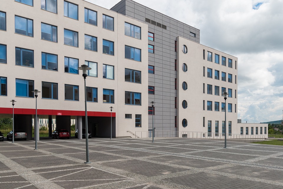 Uniwersytet