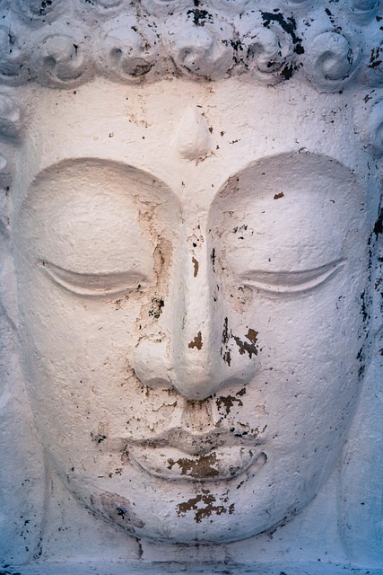 Free Buddha Religion photo and picture