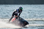 jet boat, jet ski, runabout