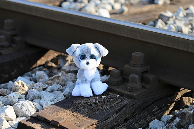 Free Stop Children Suicide Now photo and picture