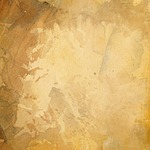 stained, background, paper