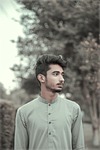 portraits, portrait, image