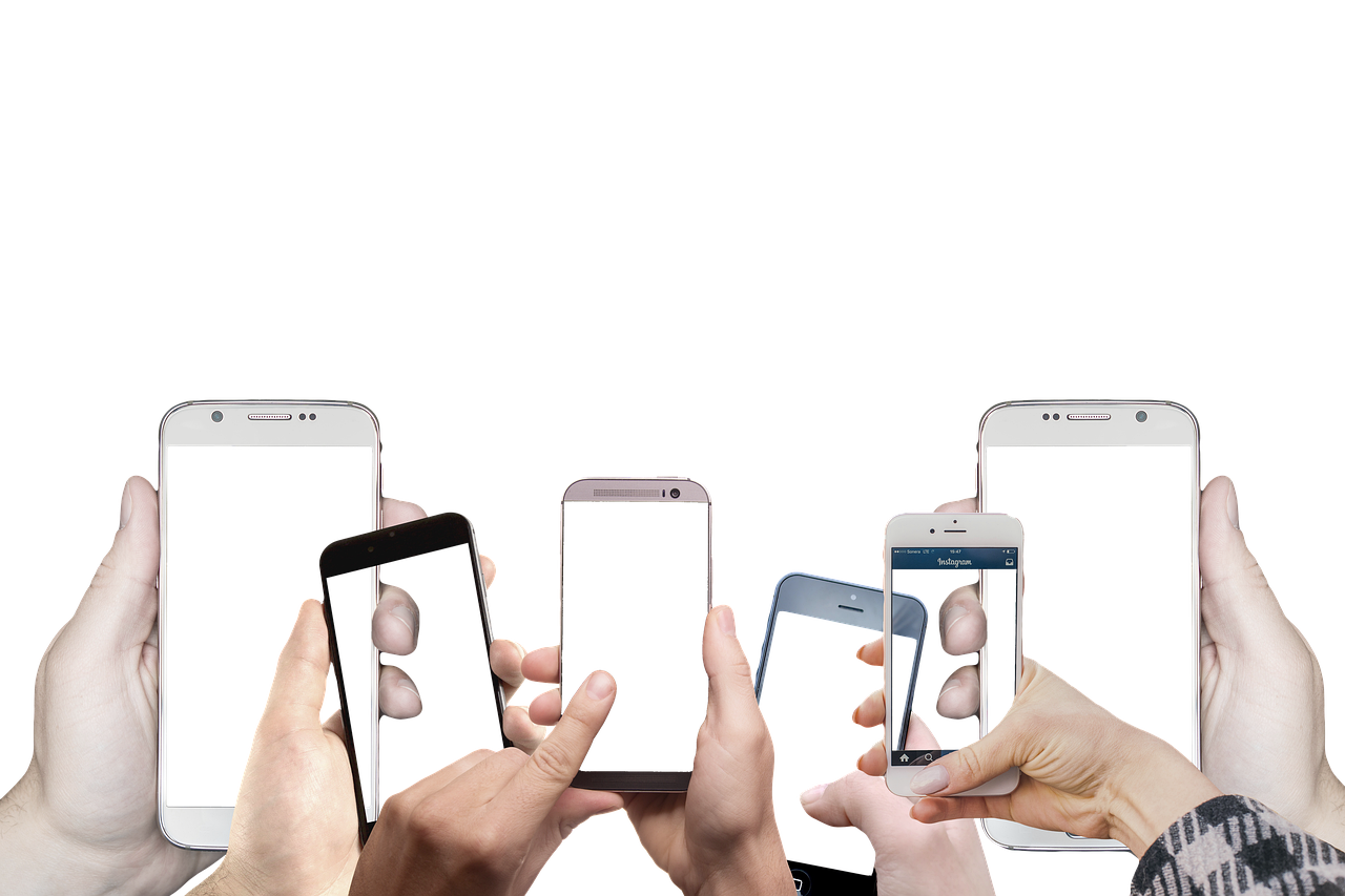 10 000 Free Phone Signal Phone Images Pixabay