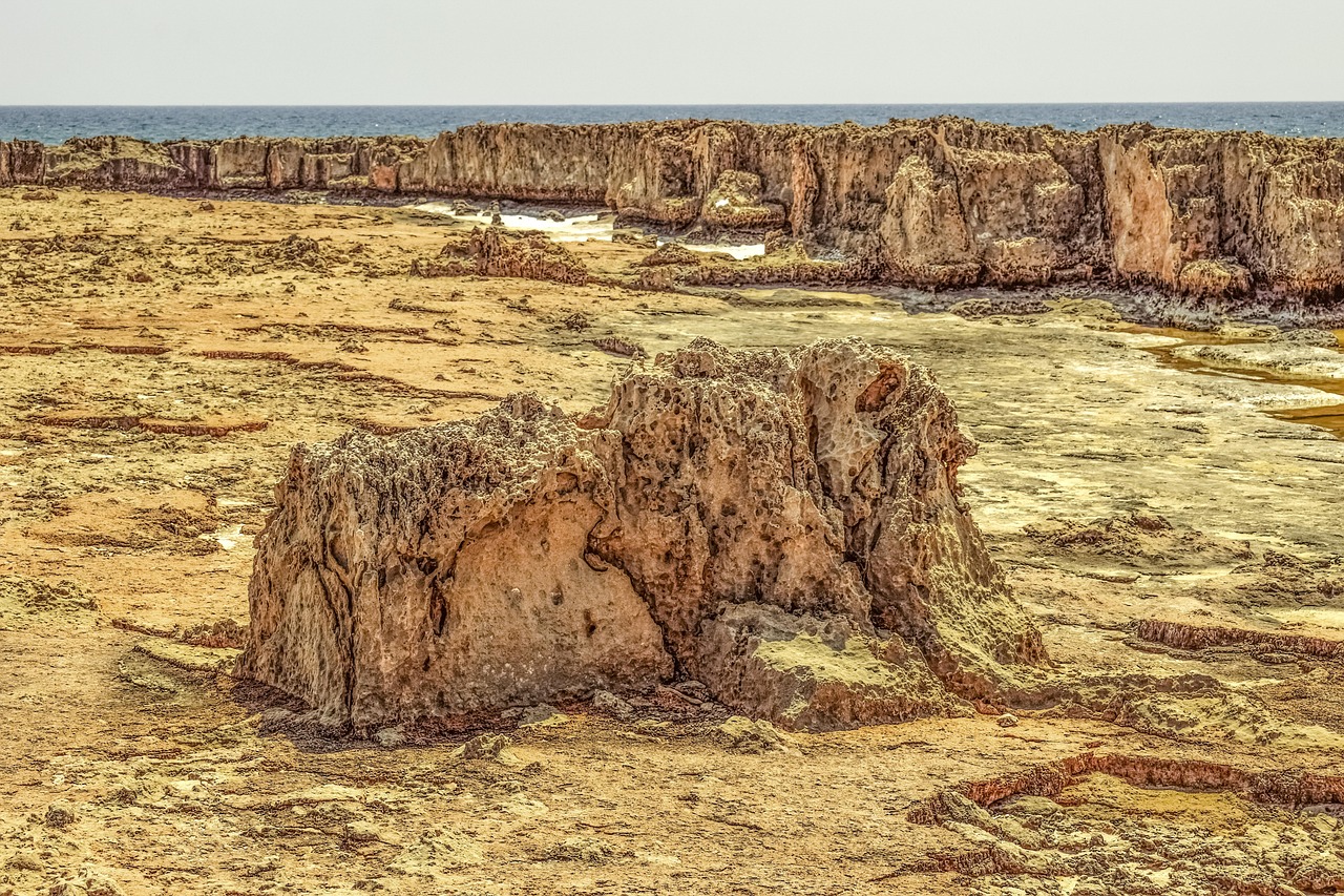Rock Roca Paisaje - Foto gratis en Pixabay - Pixabay