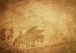 music, concert, piano
