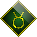 taurus, astrology, horoscope