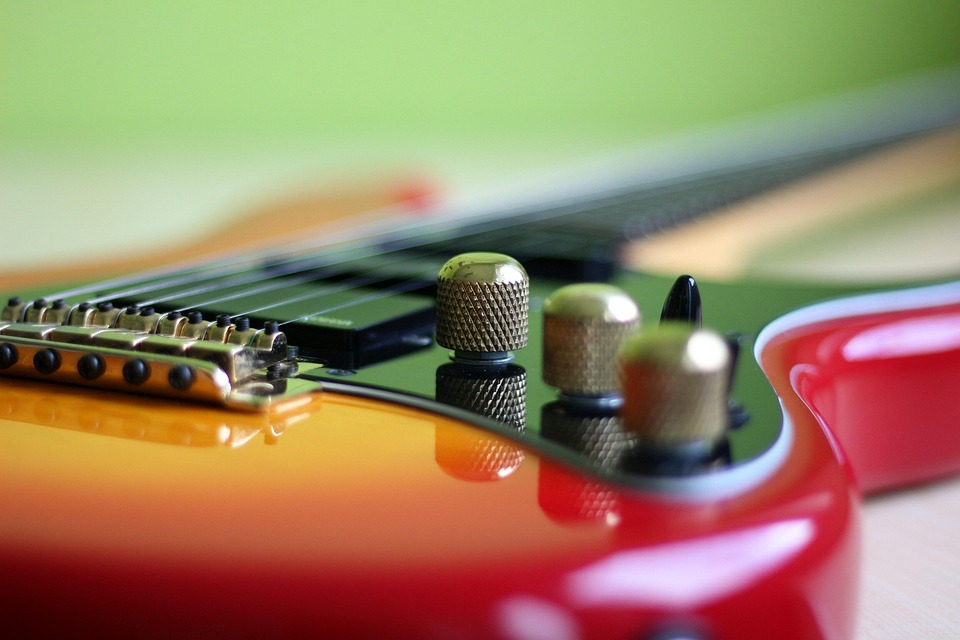 101+ Gambar Alat Musik Rock Terbaik 101+ Gambar Alat Musik Rock Terbaik