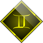 gemini, astrology, horoscope