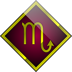 scorpio, astrology, horoscope
