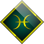 pisces, astrology, horoscope