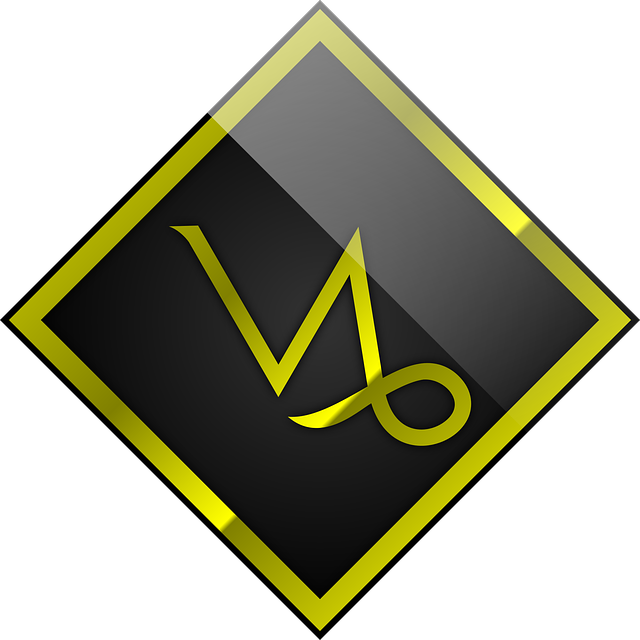 Steinbock, Astrologie, Horoskop