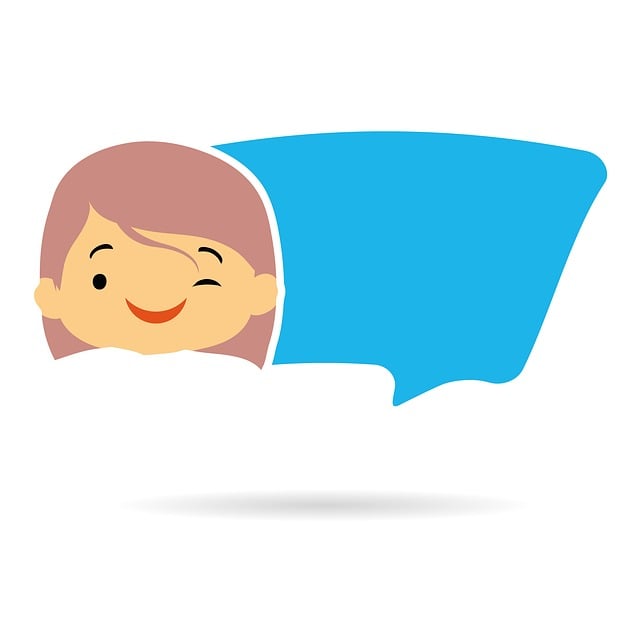 Free speak discussions girls illustration