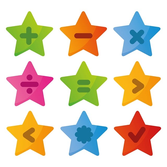 20,000+ Free Cute Math & Math Images - Pixabay