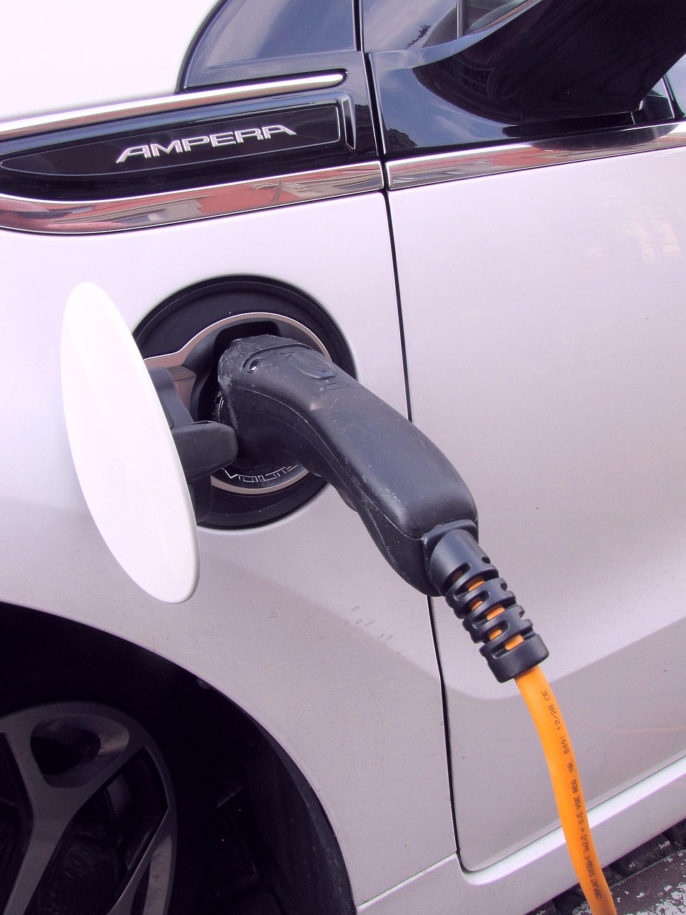 Download free HD stock image of Plug-In Electricity Free Plug-In Electricity photo and picture