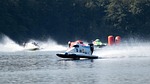 powerboat, motorboat race, race