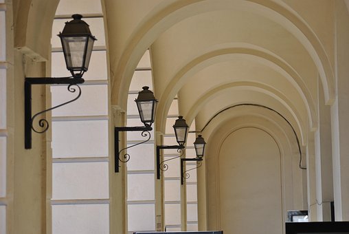 Rumänien, Kirche, Moldawien, Erbe, Stadt