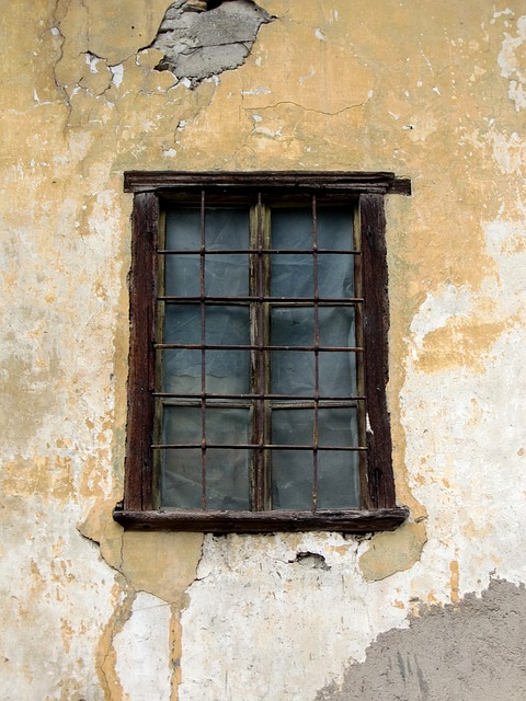 Window Old - Free photo on Pixabay