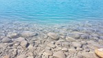 turquoise water, lake, blue water