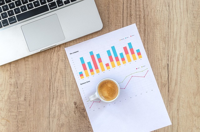 Free Chart Graph photo and picture